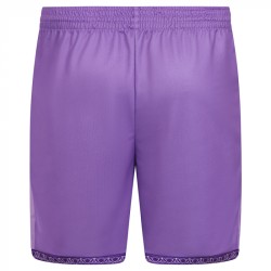 Kid's Sheffield United 2025/26 Third Shorts Kid's Sheffield United 2025/26 Third Shorts