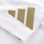 Kid's Juventus 2026/27 Home Shorts