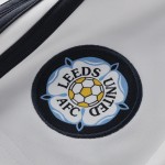 Kid's Leeds United 2026/27 Away Change Shorts Kid's Leeds United 2026/27 Away Change Shorts