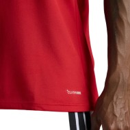 Women's Manchester United 2026/27 Home Shirt