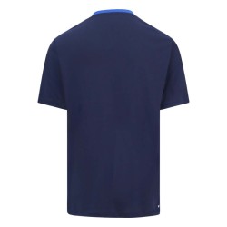 Men's Cardiff City 2024/25 Third Pre Match Shirt Men's Cardiff City 2024/25 Third Pre Match Shirt