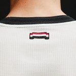 Men's Manchester United 2024/25 Third Shirt