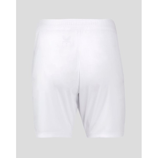 Women's FC Twente 2024/25 Third Shorts