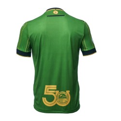 Men's Cavalry FC 2025 Away Shirt