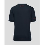 Kid's FC Utrecht 2024/25 Away Shirt