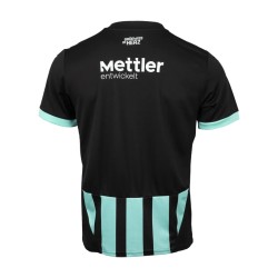 Men's FC St. Gallen 1879 2024/25 Away Shirt