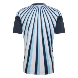 Kid's Argentina 2026 Third World Cup Pre Match Shirt Kid's Argentina 2026 Third World Cup Pre Match Shirt