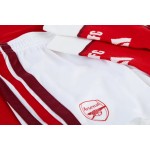 Kid's Arsenal 2026/27 Home Kit