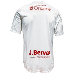 Men's Brest 2024/25 Away Shirt