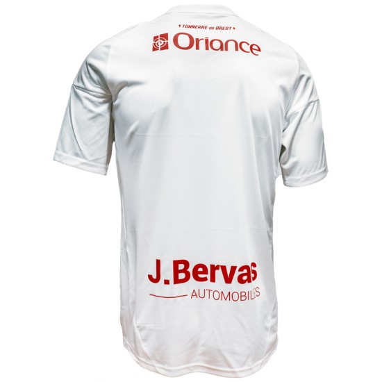 Men's Brest 2024/25 Away Shirt