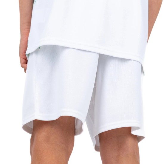 Kid's Borussia Mönchengladbach 2026/27 Home Shorts