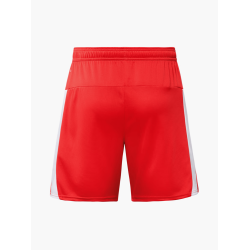 Men's RB Leipzig 2025/26 Home Shorts