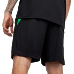 Women's Borussia Mönchengladbach 2026/27 Away Shorts