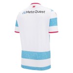 Kid's Wrexham AFC 2025/26 Third Shirt Kid's Wrexham AFC 2025/26 Third Shirt