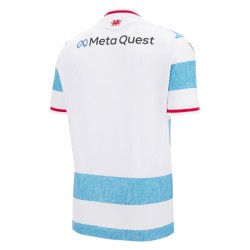 Men's Wrexham AFC 2025/26 Third Shirt