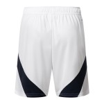 Men's Fortuna Düsseldorf 2024/25 Away Shorts