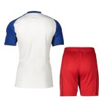 Kid's Hamburger SV 2025/26 Home Kit