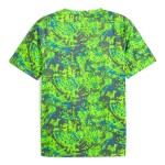 Women's Manchester City 2025/26 Third Pre Match Shirt - Green