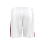 Men's Sevilla FC 2025/26 Home Shorts