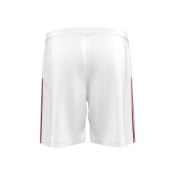 Women's Sevilla FC 2025/26 Home Shorts