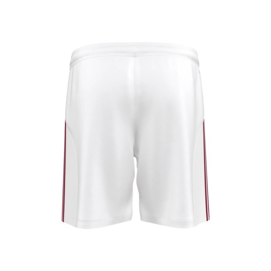 Men's Sevilla FC 2025/26 Home Shorts