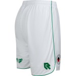 Women's Excelsior Rotterdam 2025/26 Third Shorts