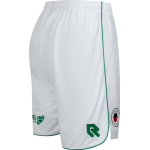 Men's Excelsior Rotterdam 2025/26 Third Shorts