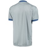 Men's Everton 1984 Away Retro Shirt Men's Everton 1984 Away Retro Shirt