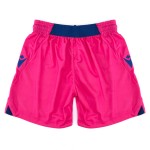 Kid's West Bromwich Albion 2024/25 Third Shorts Kid's West Bromwich Albion 2024/25 Third Shorts