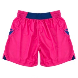 Kid's West Bromwich Albion 2024/25 Third Shorts