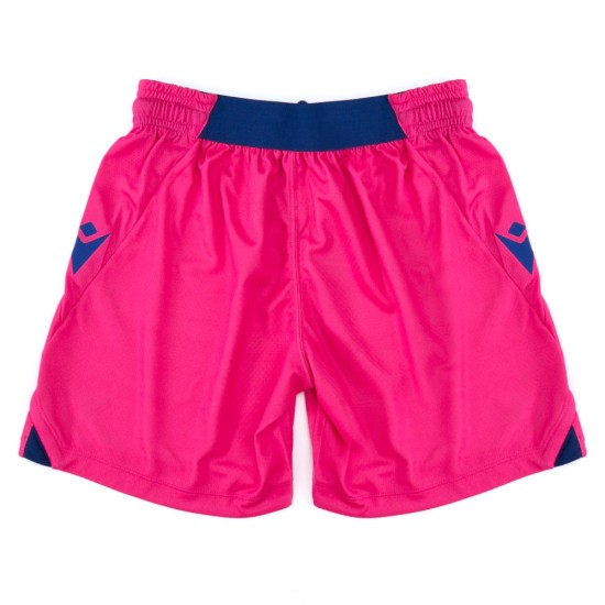 Kid's West Bromwich Albion 2024/25 Third Shorts Kid's West Bromwich Albion 2024/25 Third Shorts