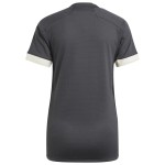 Women's Juventus 2023/24 Third Shirt