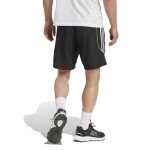 Kid's Juventus 2024/25 Urban Purist Shorts
