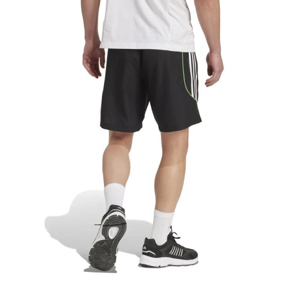 Kid's Juventus 2024/25 Urban Purist Shorts