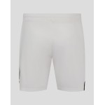 Kid's FC Utrecht 2024/25 Third Shorts