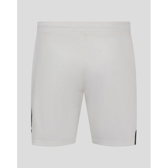Kid's FC Utrecht 2024/25 Third Shorts