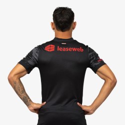 Men's AZ 2025/26 Third Shirt