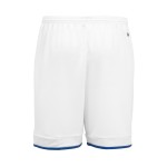 Kid's FC Luzern 2024/25 Home Shorts