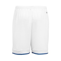 Women's FC Luzern 2024/25 Home Shorts