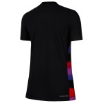 Women's England 2025 Away Shirt