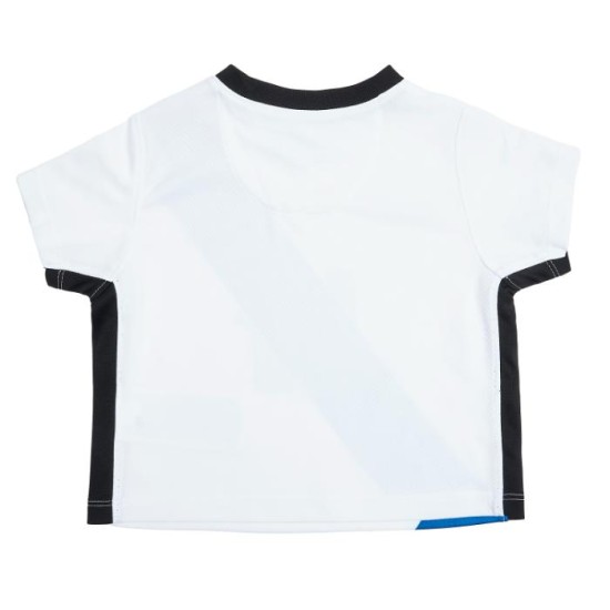 Kid's Birmingham City 2025/26 Away Kit Kid's Birmingham City 2025/26 Away Kit