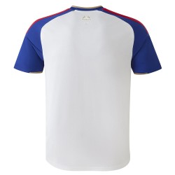 Kid's OL 2026/27 Home Shirt Kid's OL 2026/27 Home Shirt