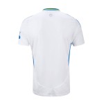 Men's Leeds United 2024/25 Home Shirt
