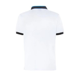 Men's Inter 1990/91 Away Retro Shirt