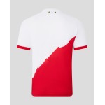 Kid's FC Utrecht 2025/26 Home Shirt