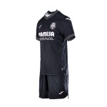 Kid's Villarreal 2024/25 Third Kit