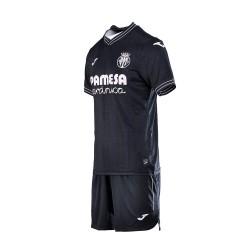 Kid's Villarreal 2024/25 Third Kit
