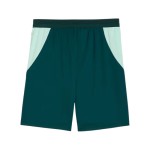 Kid's Austria 2026 Away World Cup Shorts