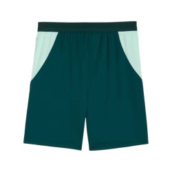 Men's Austria 2026 Away World Cup Shorts Men's Austria 2026 Away World Cup Shorts