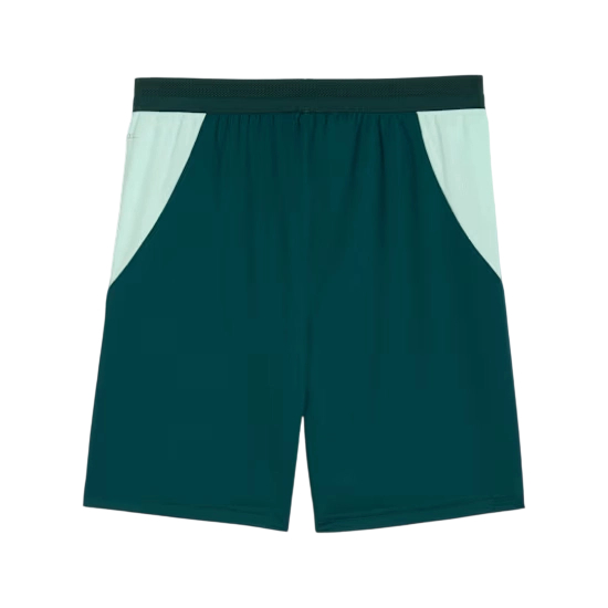 Kid's Austria 2026 Away World Cup Shorts